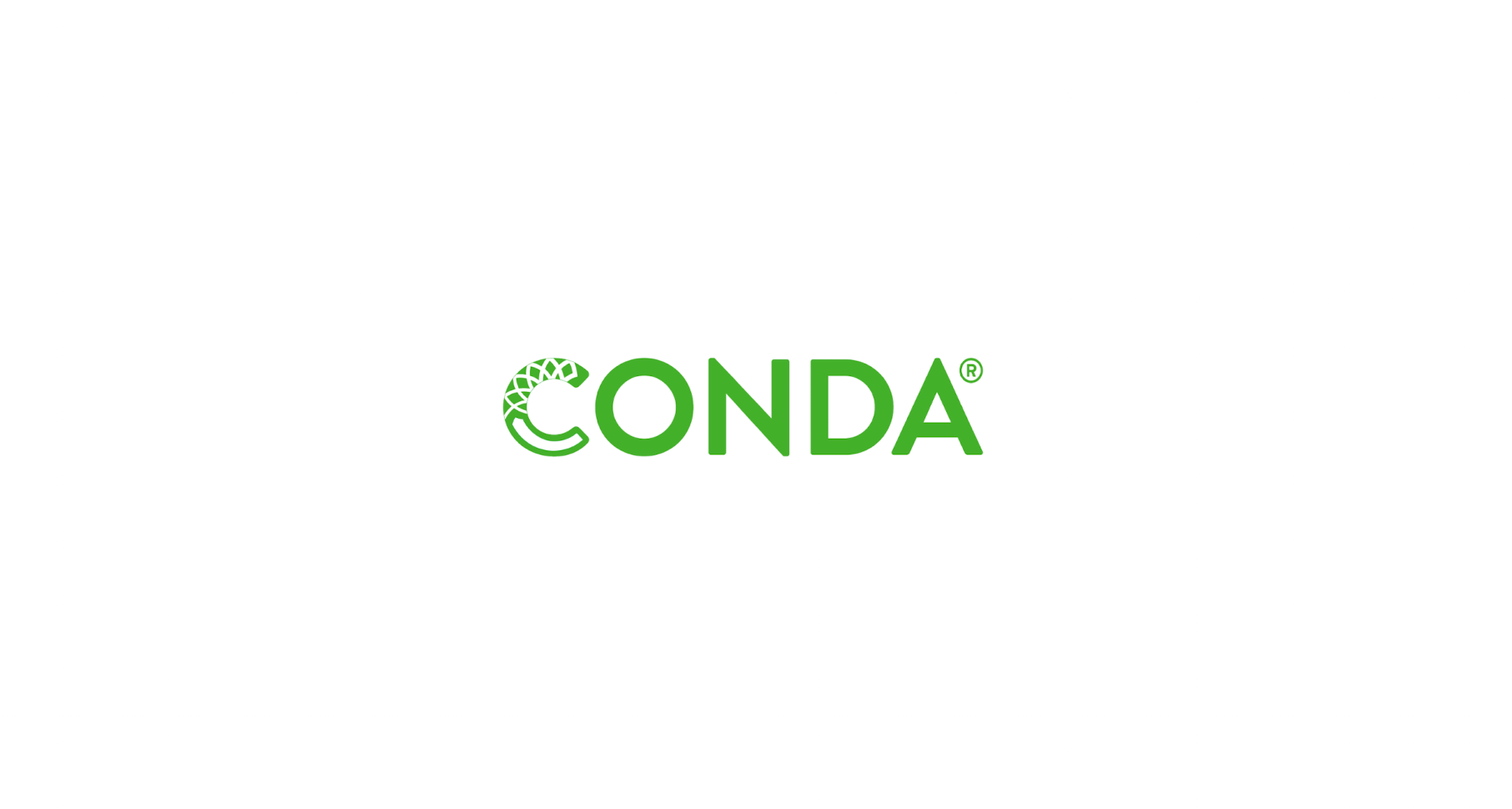 Conda Environment Transfer