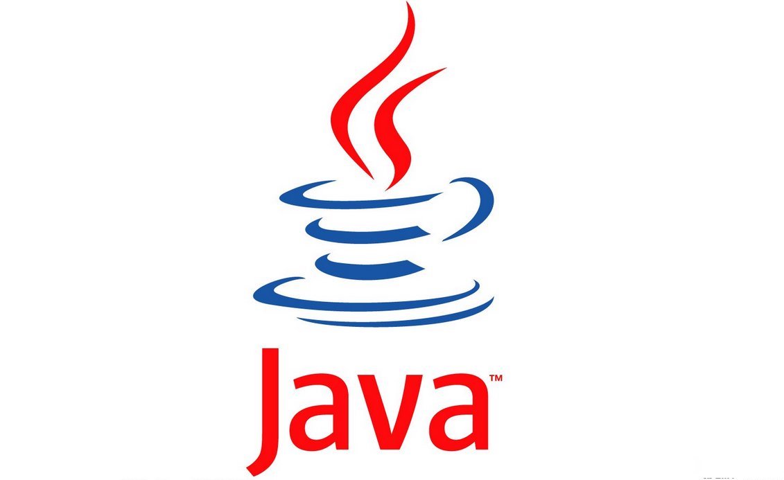 基础Java异常处理 Basic Exception handling in Java