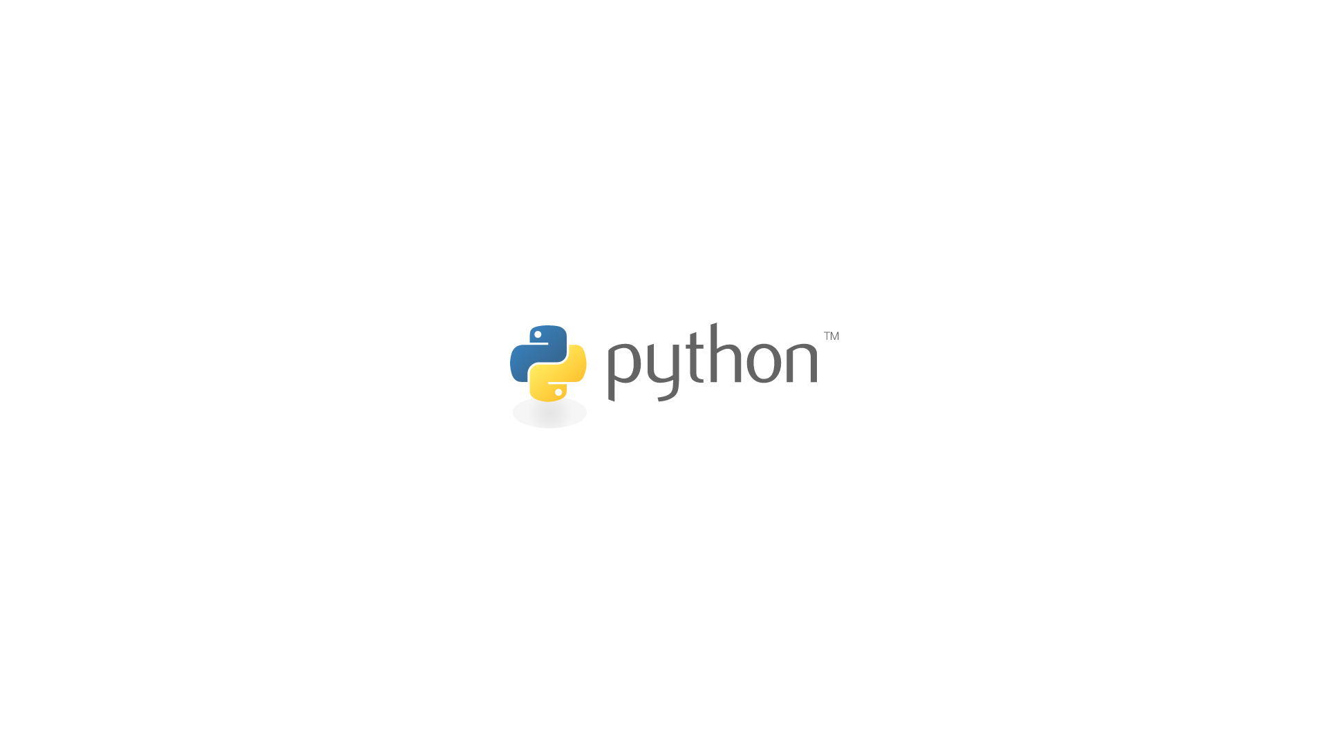 Python Basic Note